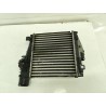 Recambio de intercooler para citroën c4 grand picasso ii (da_, de_) 1.2 thp 130 referencia OEM IAM 9675627980  