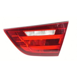 PILOTO TRASERO DERECHO INTERIOR 63217286034 