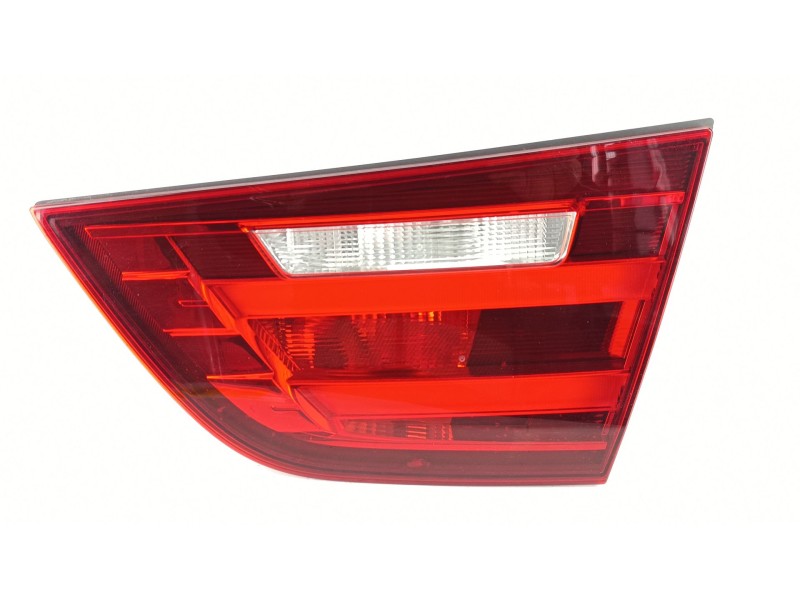 Recambio de piloto trasero derecho interior para bmw 3 gran turismo (f34) 320 d referencia OEM IAM 63217286034  