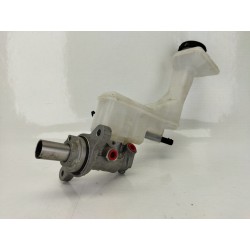 BOMBA FRENO 460104EH1A 