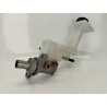 Recambio de bomba freno para nissan qashqai ii (j11, j11_) 1.2 dig-t referencia OEM IAM 460104EH1A  