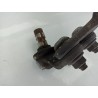 Recambio de brazo suspension inferior delantero derecho para peugeot 508 i (8d_) 2.0 hdi referencia OEM IAM 3521V1  