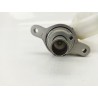 Recambio de bomba freno para nissan qashqai ii (j11, j11_) 1.2 dig-t referencia OEM IAM 460104EH1A  