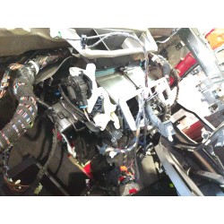 CALEFACCION ENTERA NORMAL 5Q1820007D 