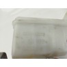 Recambio de bomba freno para nissan qashqai ii (j11, j11_) 1.2 dig-t referencia OEM IAM 460104EH1A  