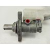 Recambio de bomba freno para nissan qashqai ii (j11, j11_) 1.2 dig-t referencia OEM IAM 460104EH1A  