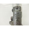 Recambio de bomba freno para nissan qashqai ii (j11, j11_) 1.2 dig-t referencia OEM IAM 460104EH1A  