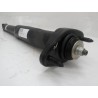 Recambio de amortiguador trasero izquierdo para mazda cx-7 (er) 2.2 mzr-cd awd (er10a) referencia OEM IAM EH6428910  