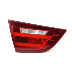 PILOTO TRASERO IZQUIERDO INTERIOR 63217286033 