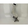 Recambio de bomba freno para nissan qashqai ii (j11, j11_) 1.2 dig-t referencia OEM IAM 460104EH1A  