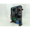 Recambio de caja reles / fusibles para peugeot 208 i (ca_, cc_) 1.5 bluehdi 100 referencia OEM IAM 9819850080  