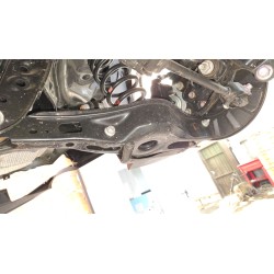 BRAZO SUSPENSION INFERIOR TRASERO IZQUIERDO 4873042060 