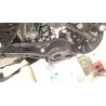 Recambio de brazo suspension inferior trasero izquierdo para toyota rav 4 v (_a5_, _h5_) 2.5 hybrid (axah52) referencia OEM IAM 