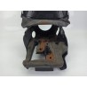 Recambio de moldura para ford focus ii descapotable 2.0 tdci referencia OEM IAM 4M513533A  