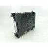 Recambio de caja reles / fusibles para peugeot 208 i (ca_, cc_) 1.5 bluehdi 100 referencia OEM IAM 9819850080  