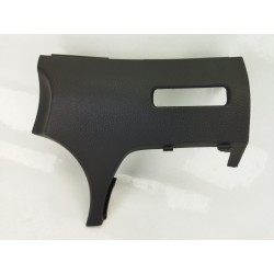 MOLDURA 684104EH1A 
