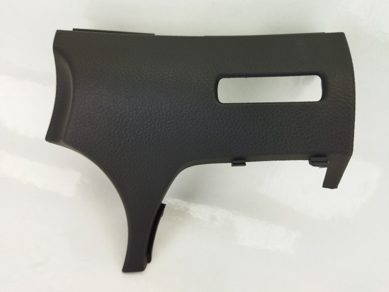 Recambio de moldura para nissan qashqai ii (j11, j11_) 1.2 dig-t referencia OEM IAM 684104EH1A  