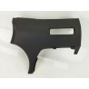 Recambio de moldura para nissan qashqai ii (j11, j11_) 1.2 dig-t referencia OEM IAM 684104EH1A  