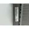 Recambio de radiador agua para volkswagen golf v berlina (1k1) igolf referencia OEM IAM 1K0121251DD  