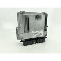 CENTRALITA MOTOR UCE 9841351080 