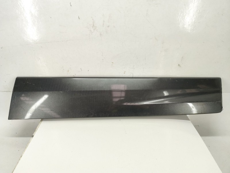 Recambio de moldura para ford kuga ii (dm2) 1.5 tdci referencia OEM IAM 9970292  