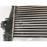 Recambio de intercooler para citroën c4 grand picasso ii (da_, de_) 1.2 thp 130 referencia OEM IAM 9675627980  