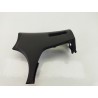 Recambio de moldura para nissan qashqai ii (j11, j11_) 1.2 dig-t referencia OEM IAM 684104EH1A  