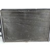 Recambio de radiador agua para volkswagen golf v berlina (1k1) igolf referencia OEM IAM 1K0121251DD  