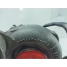 Recambio de turbocompresor para mercedes-benz sprinter 3-t furgoneta (b906) 213 cdi (906.611, 906.613) referencia OEM IAM 651090