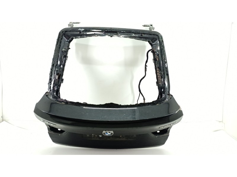 Recambio de porton trasero para bmw 3 gran turismo (f34) 320 d referencia OEM IAM 41007363253  