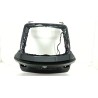 Recambio de porton trasero para bmw 3 gran turismo (f34) 320 d referencia OEM IAM 41007363253  