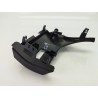 Recambio de moldura para nissan qashqai ii (j11, j11_) 1.2 dig-t referencia OEM IAM 684104EH1A  
