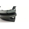Recambio de porton trasero para bmw 3 gran turismo (f34) 320 d referencia OEM IAM 41007363253  