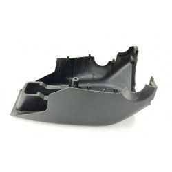 MOLDURA 4842165J00 