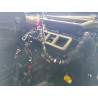 Recambio de calefaccion entera normal para audi a3 sportback (8ya, 8yf) 35 tdi referencia OEM IAM 5Q1820007D  