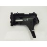 Recambio de moldura para nissan qashqai ii (j11, j11_) 1.2 dig-t referencia OEM IAM 684104EH1A  