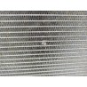 Recambio de radiador agua para volkswagen golf v berlina (1k1) igolf referencia OEM IAM 1K0121251DD  
