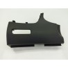 Recambio de moldura para nissan qashqai ii (j11, j11_) 1.2 dig-t referencia OEM IAM 684104EH1A  