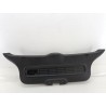 Recambio de guarnecido porton trasero para citroën c4 cactus 1.5 bluehdi 100 referencia OEM IAM 98245496ZD  