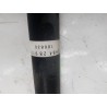 Recambio de amortiguador trasero izquierdo para mazda cx-7 (er) 2.2 mzr-cd awd (er10a) referencia OEM IAM EH6428910  