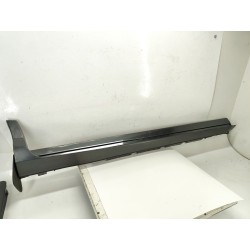 FALDON LATERAL 9970304 