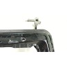 Recambio de porton trasero para bmw 3 gran turismo (f34) 320 d referencia OEM IAM 41007363253  