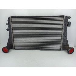 INTERCOOLER 1K0145805G 