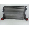 Recambio de intercooler para volkswagen passat b6 (3c2) 1.9 tdi referencia OEM IAM 1K0145805G  