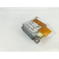 CENTRALITA AIRBAG 285568F000 