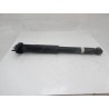 Recambio de amortiguador trasero izquierdo para mazda cx-7 (er) 2.2 mzr-cd awd (er10a) referencia OEM IAM EH6428910  