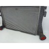 Recambio de intercooler para volkswagen passat b6 (3c2) 1.9 tdi referencia OEM IAM 1K0145805G  
