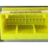 Recambio de centralita airbag para nissan terrano ii (r20) 2.7 td 4wd referencia OEM IAM 285568F000  