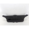 Recambio de guarnecido porton trasero para citroën c4 cactus 1.5 bluehdi 100 referencia OEM IAM 98245496ZD  