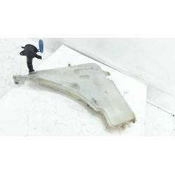 DEPOSITO LIMPIA 61667241680 